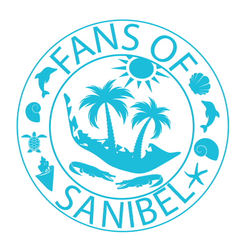 Fans of Sanibel & Capitiva Island, Vrbo, best places, top beaches