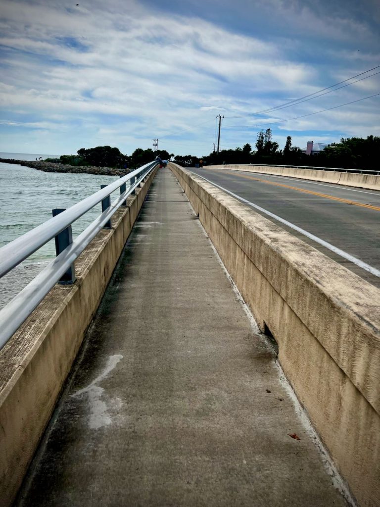 blind-pass-bridge-sanibel-captiva